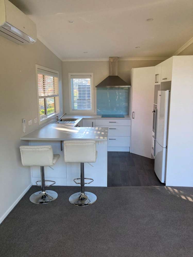 15b Cobblers Lane Riverhead_2