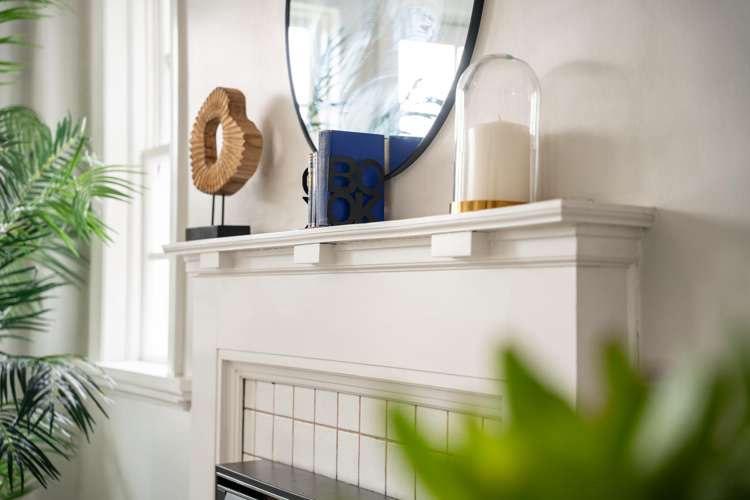 4/40 Buller Street Te Aro_7