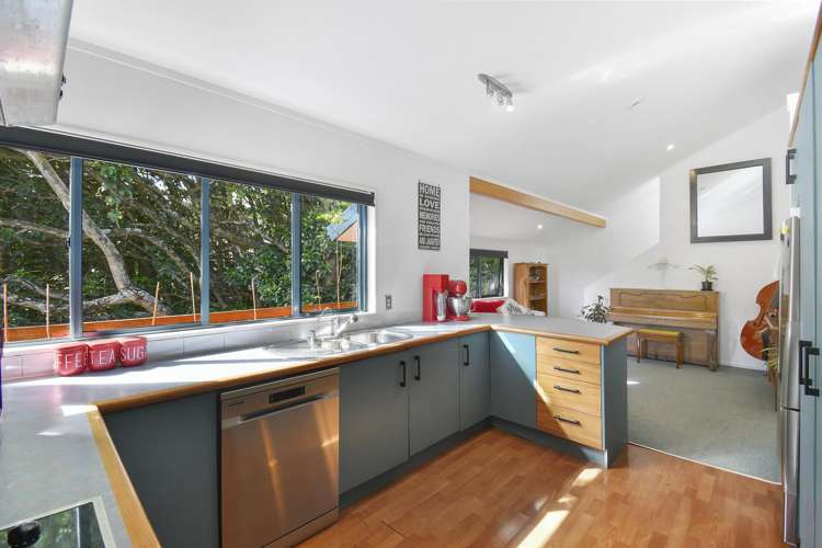 18 Gibbs Crescent Red Hill_11