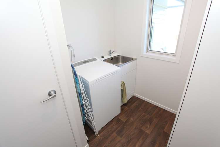 22a Manukau Road Raglan_15