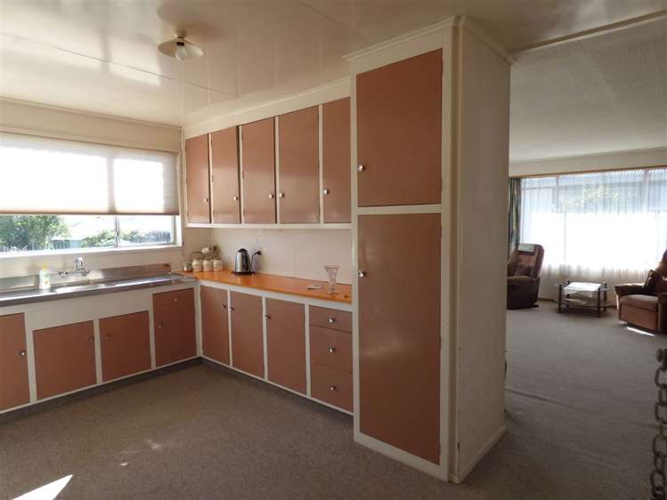 35 Ipswich Street Balclutha_12