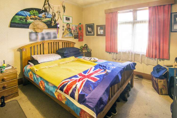 191 Dixon Street Masterton_8