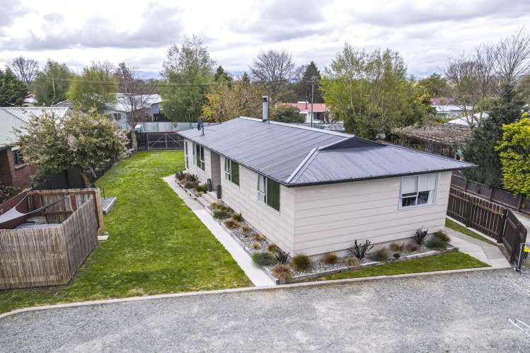 25 Alloway Street Fairlie_27