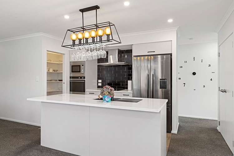 4 Titapu Road Warkworth_8