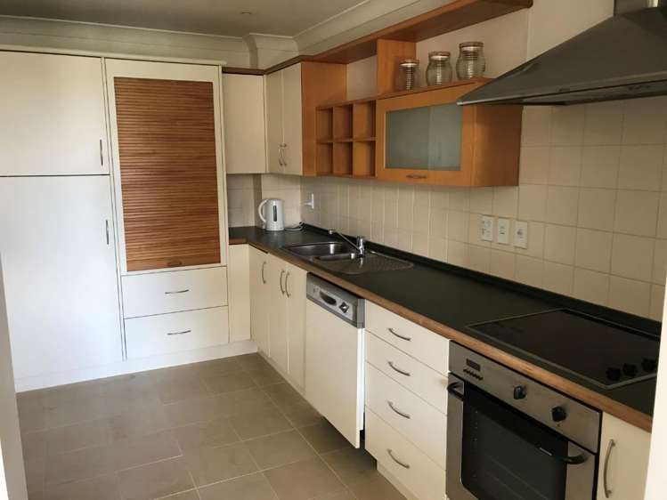1B Acacia Apartments, 11 London Street Callum Brae_5
