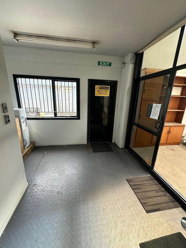 Unit 3, 26 Newton Street Mount Maunganui_3