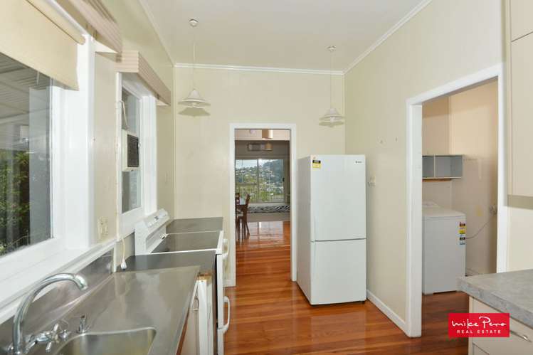 10a Lester Heights Drive Woodhill_9