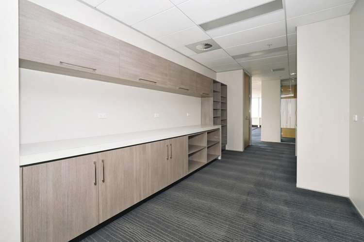 Level 4, 711 Victoria Street Hamilton City Central_8