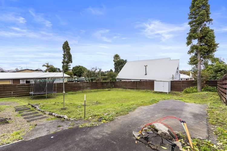 22a Jefferson Place Brookfield_9