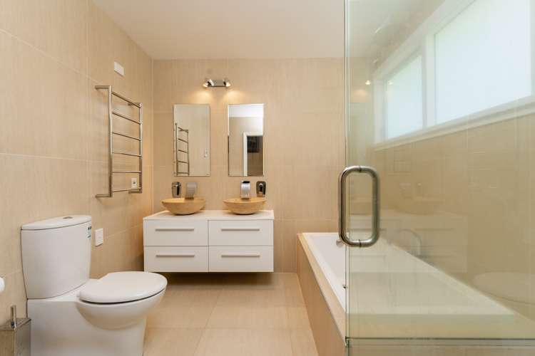 16 Leven Street Roslyn_11