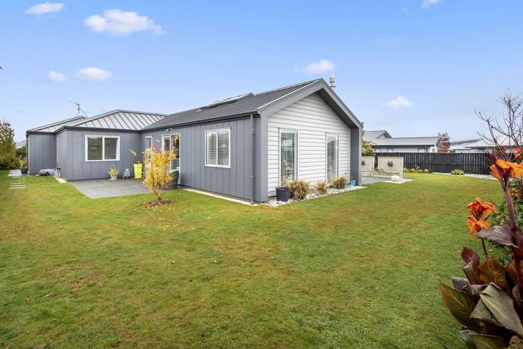 11 Ben Lomond Drive Mosgiel_21