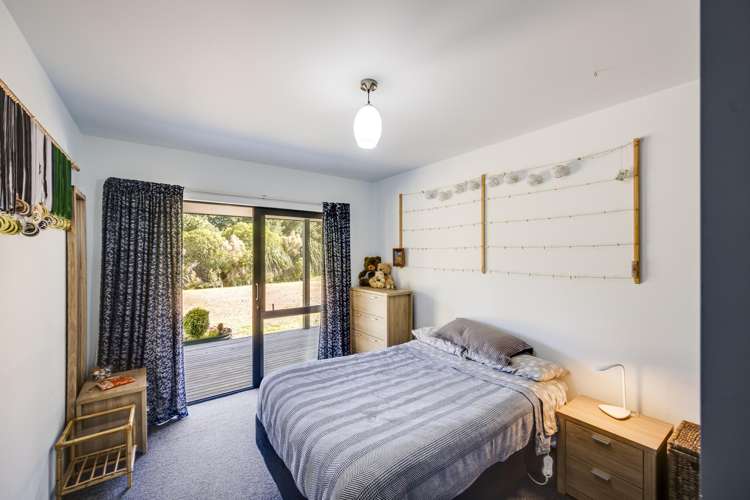 135 Willowford Road Waiwhare_14