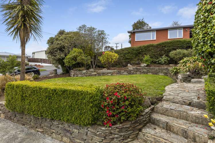 75 Gilkison Street Halfway Bush_23