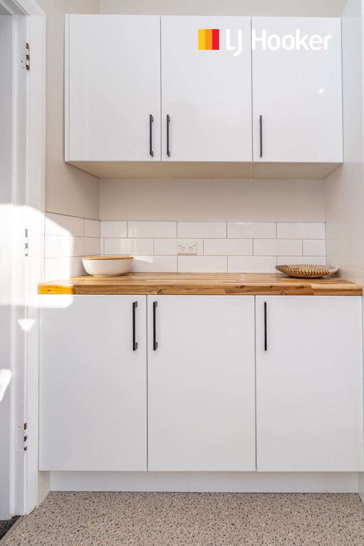 113 Chapman Street Wakari_11