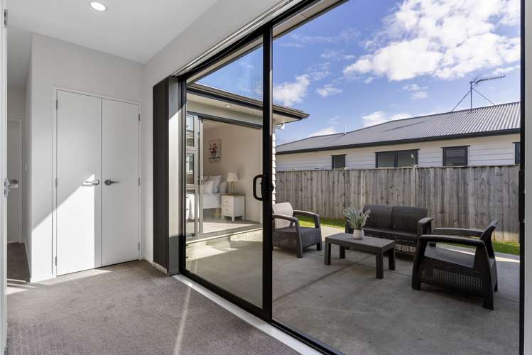 9 Soaring Bird Drive Takanini_20