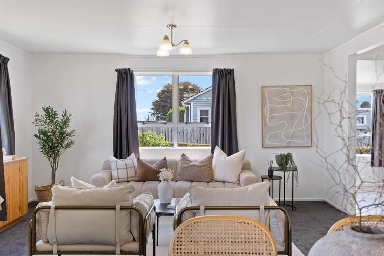 1972 Alexandra Street Te Awamutu_5