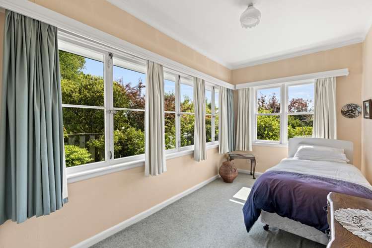 4 Kiwi Road Taihape_11