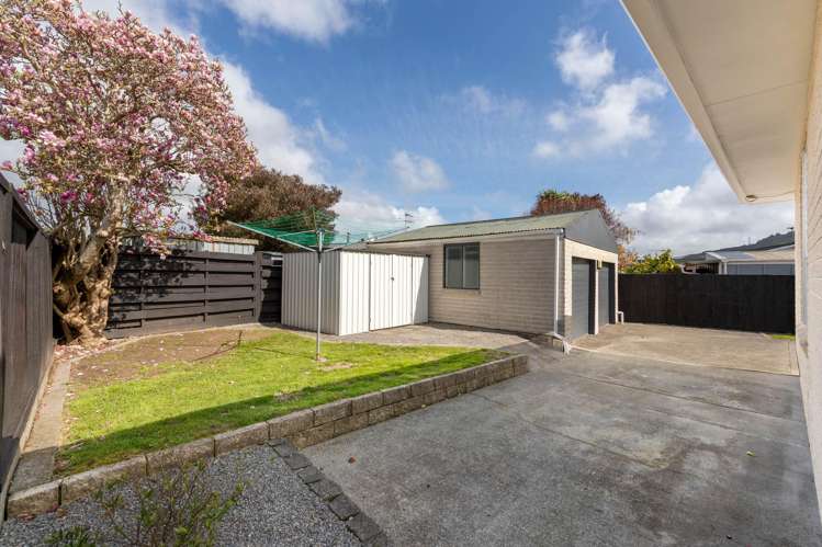 71 Pasadena Crescent Totara Park_18