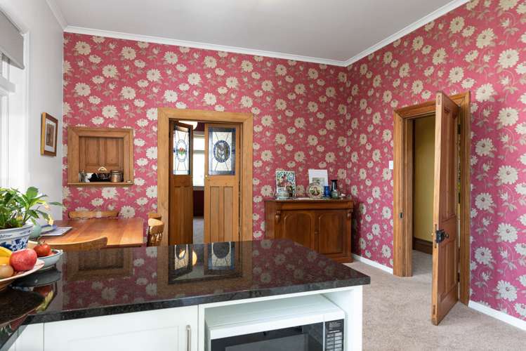 122 Cole Street Masterton_16