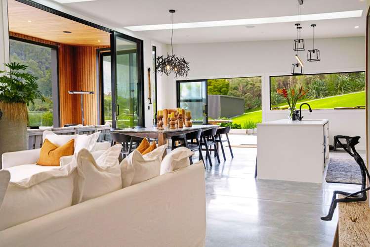 120 Robert Hastie Drive Mangawhai_17