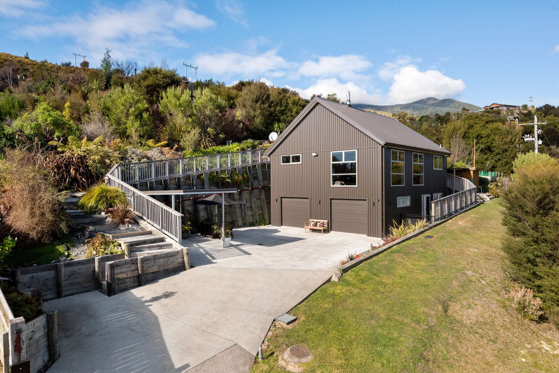 49 Boons Valley Road Waikawa_0