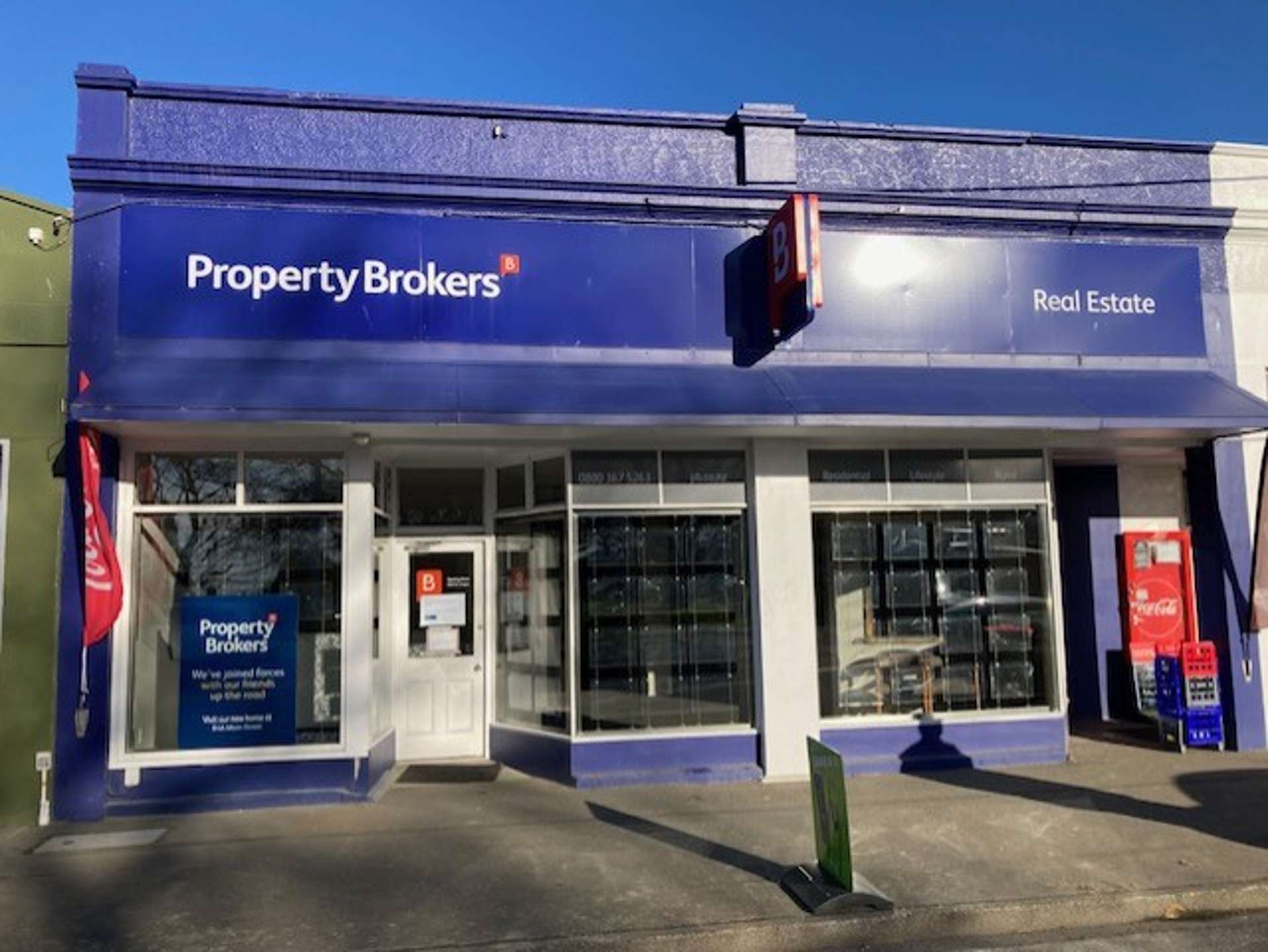 39A Medway Street Gore_0