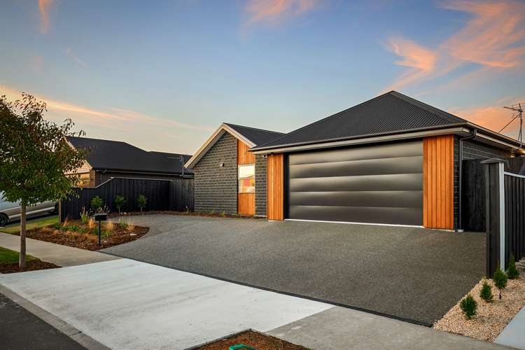 13 Medusa Lane Pegasus_17