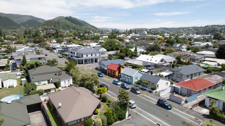 29 Tasman Street The Wood_19