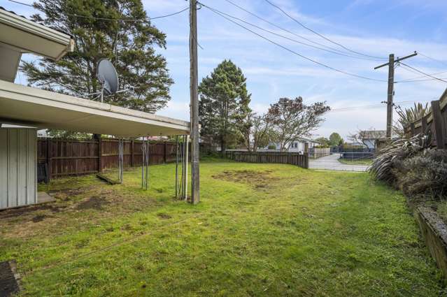 25 Rawhiti Street Taupo_1