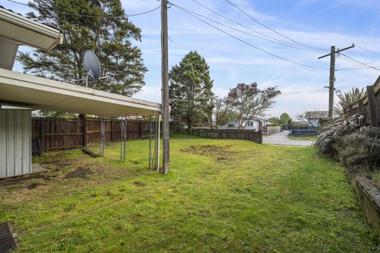 3/25 Rawhiti Street_1