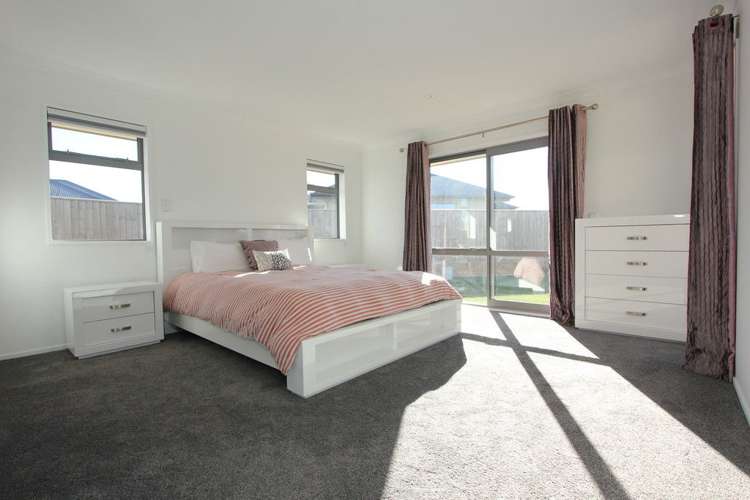 15 Loeb Place Rolleston_8