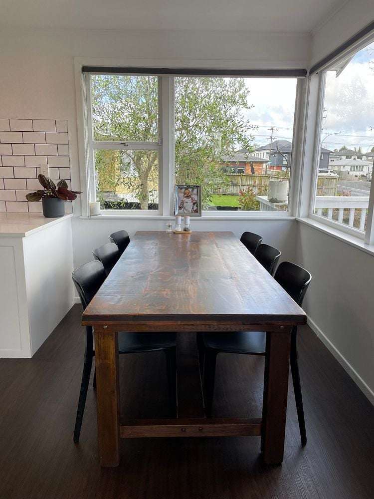 5 Gill Avenue Te Atatu Peninsula_2