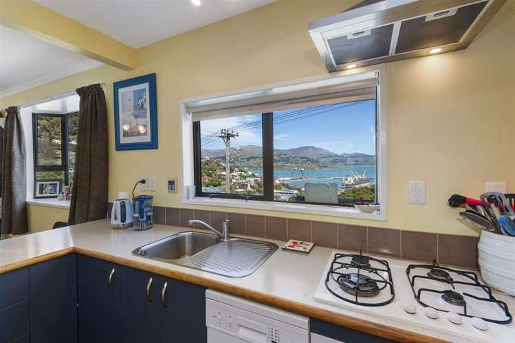 18a Ripon Street Lyttelton_7
