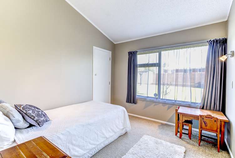 23 Northview Lane Nawton_14