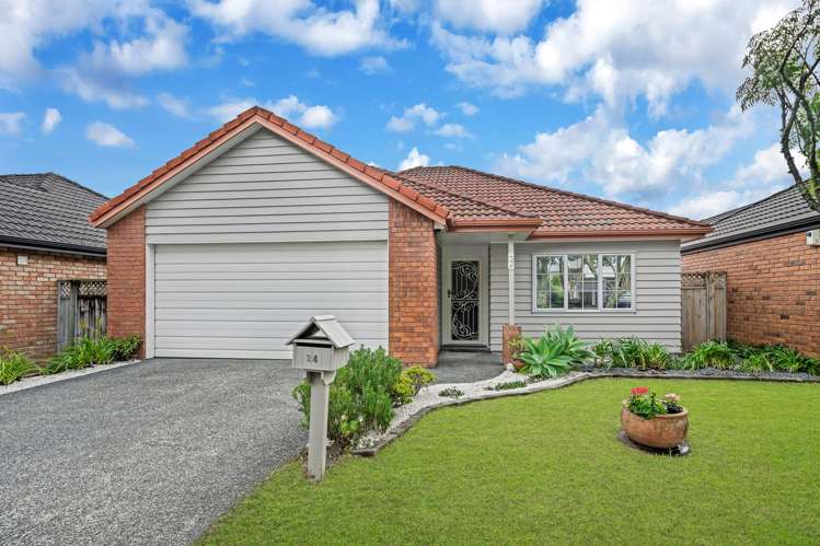 24 Espalier Drive Henderson_28