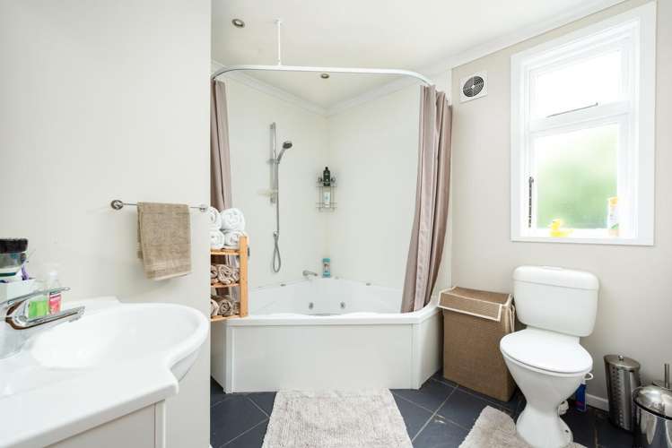 4 Rosewood Place Redwoodtown_7