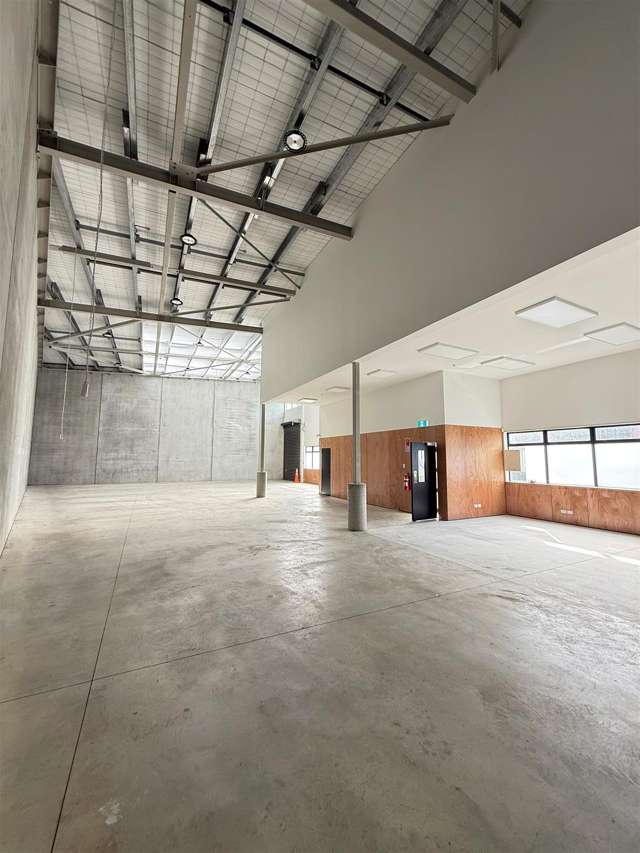 Unit 1 5 School Road_2