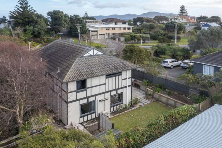 300 Rosetta Road Raumati Beach_25