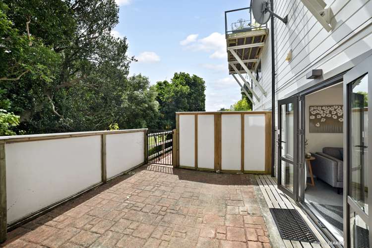 6a/240 The Terrace Wellington Central_8