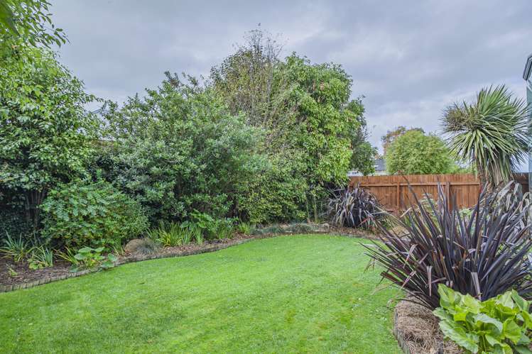 246 Otipua Road Highfield_18