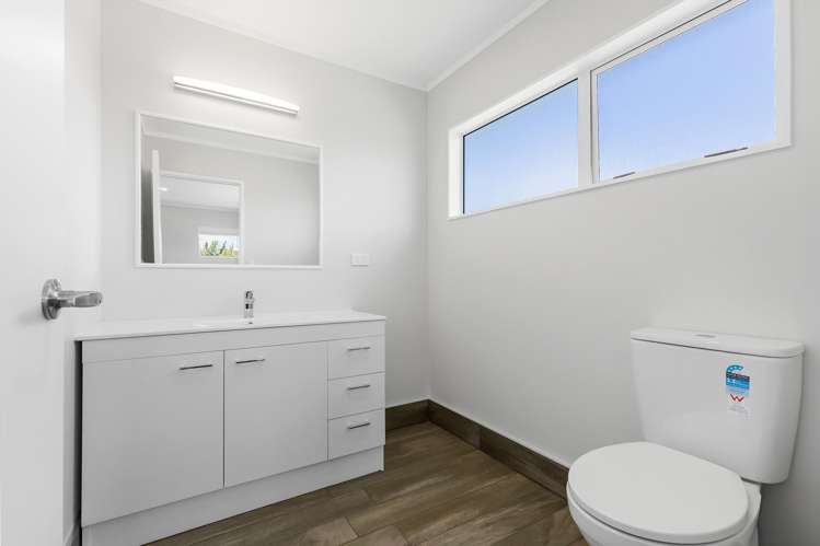 74 Birch Street Hilltop_15