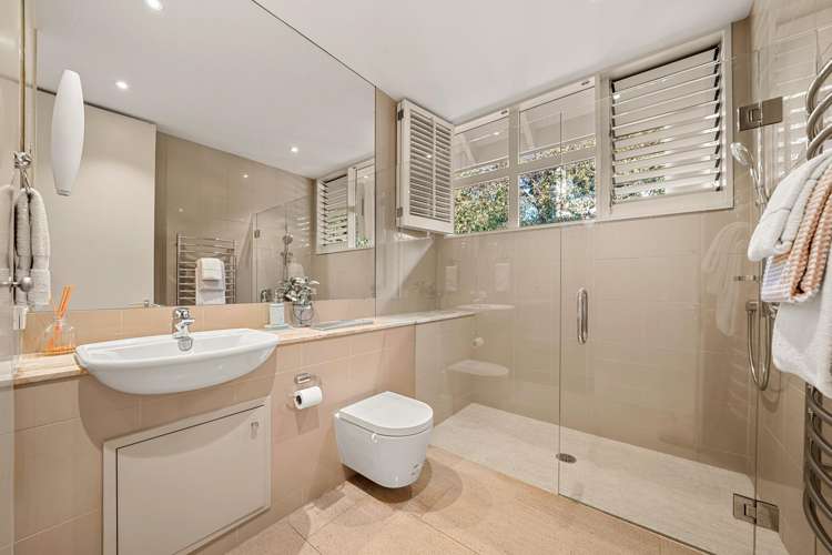 312 Remuera Road Remuera_26