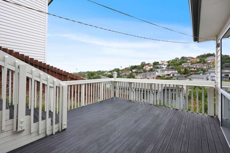 101 Bayside Drive Browns Bay_18