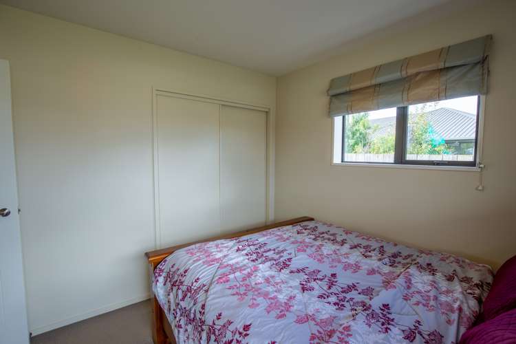 1 Lochhead Crescent Methven_9