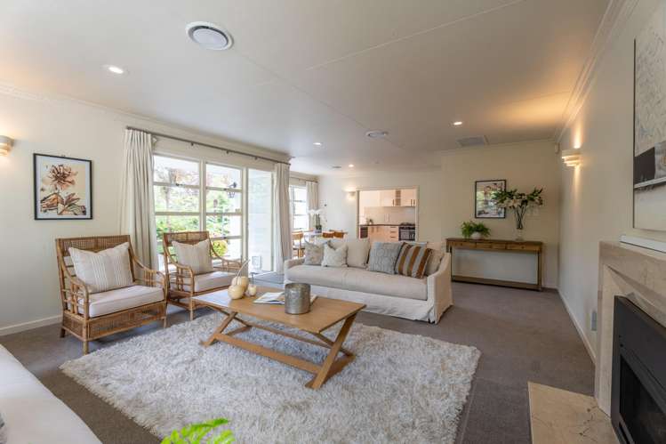 8 Tuirau Place Ilam_10