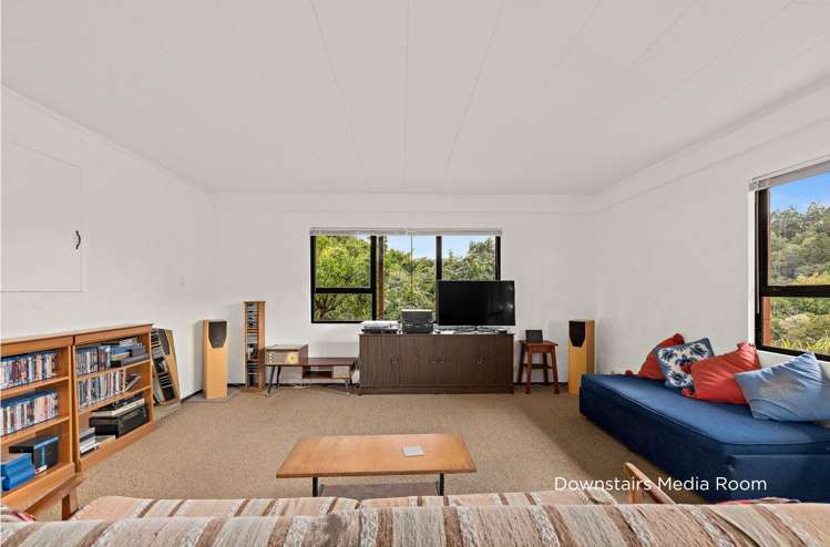 19 Rivendell Place Warkworth_21