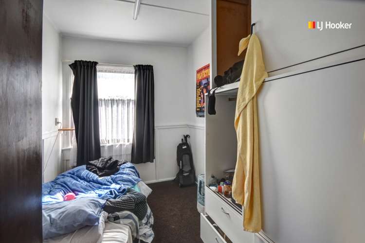 651 Castle Street North Dunedin_6