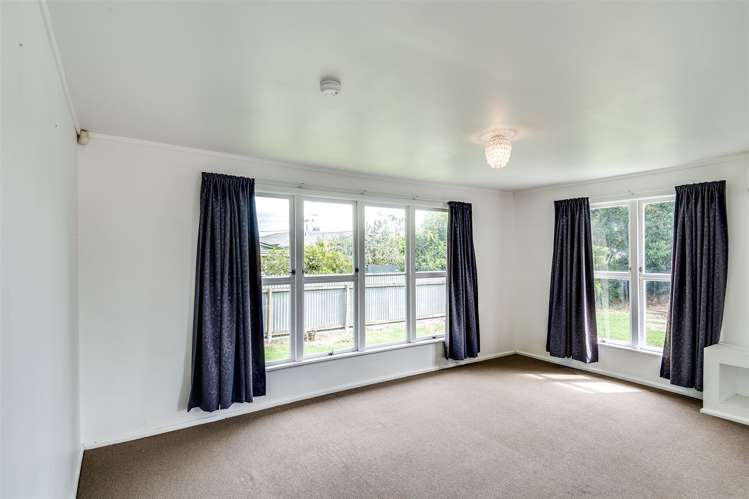 5 Maxwell Place Maraenui_1