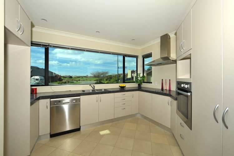 2 Woodhaven Place Parklands_5