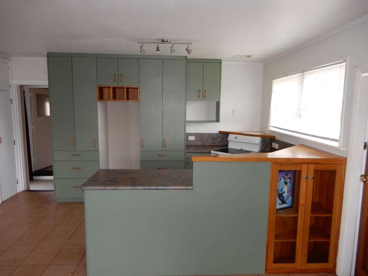 21 Reservoir Street Putaruru_5